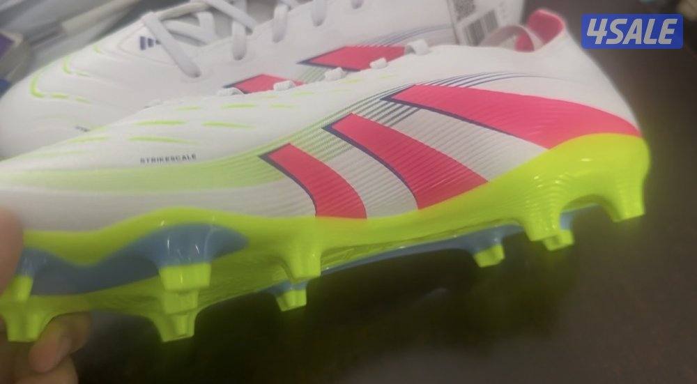 اقرا الوصف في كل المواصفات ولو تبي تسال اي سوال ابعت لي واتساب6