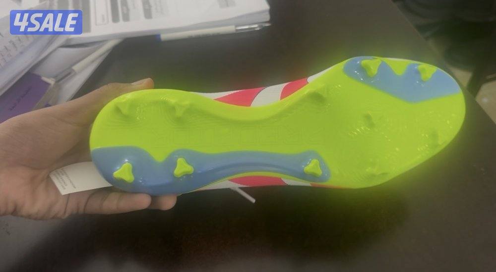 اقرا الوصف في كل المواصفات ولو تبي تسال اي سوال ابعت لي واتساب7