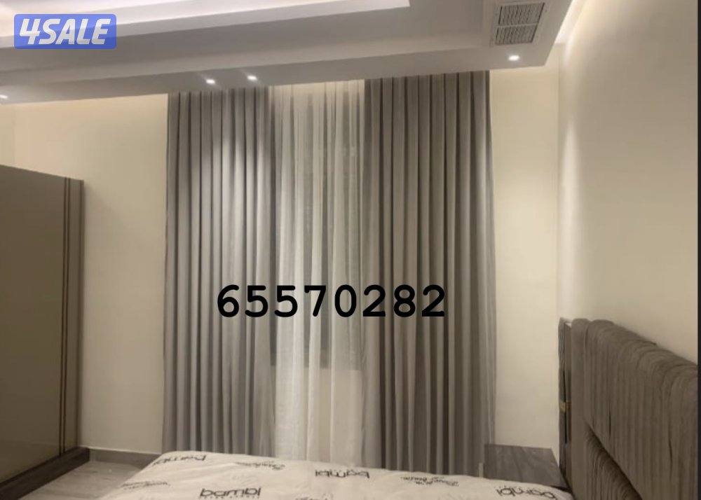 تفصيل و تركيب ستائر رول وستائر ويفي ب افضل الاسعار0