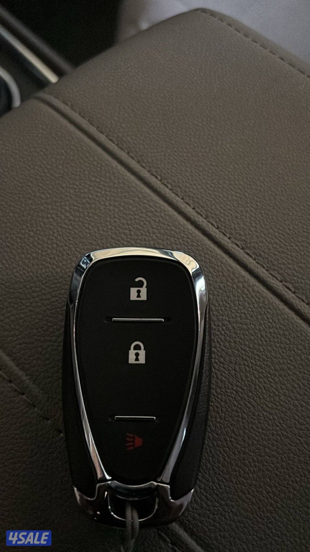 للبيع شفر ترافيس 7ركاب شبة وكالة شرط الفحص كامل7