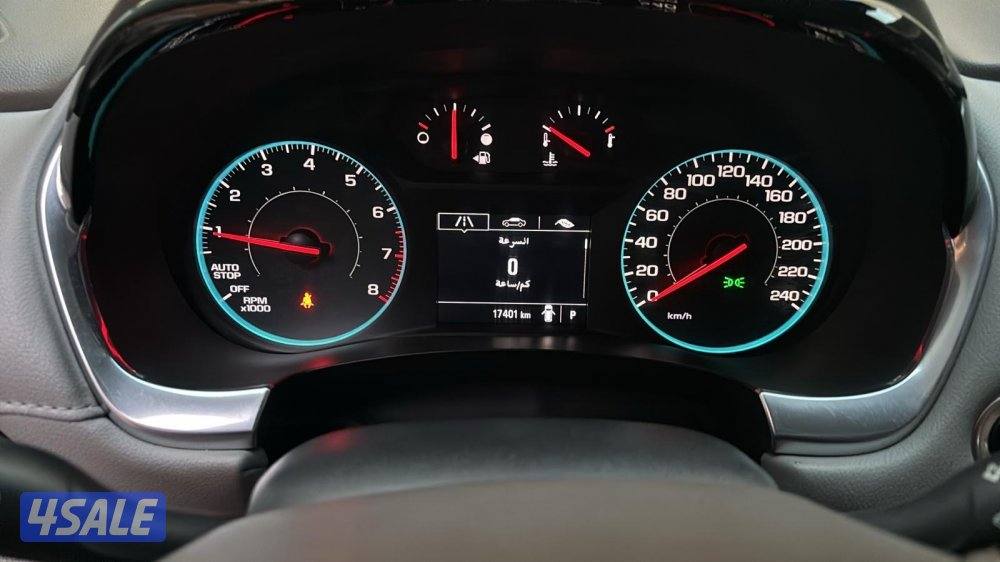 للبيع شفر ترافيس 7ركاب شبة وكالة شرط الفحص كامل14