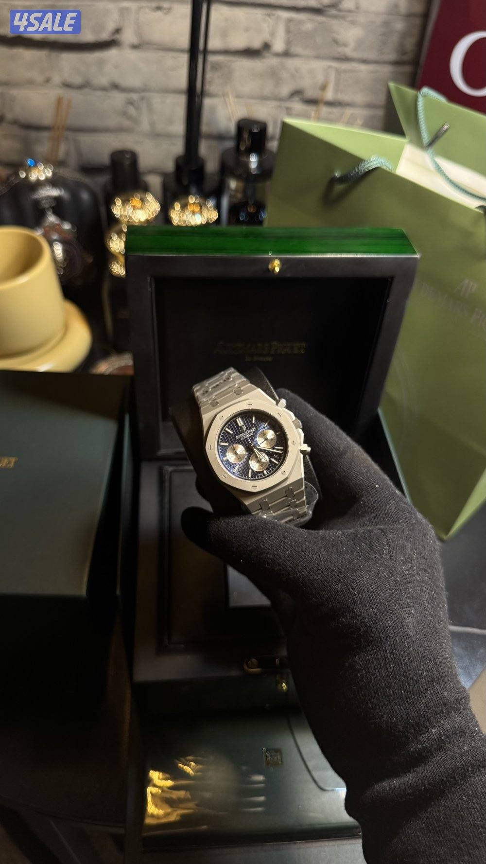 بياجيت ادمار0