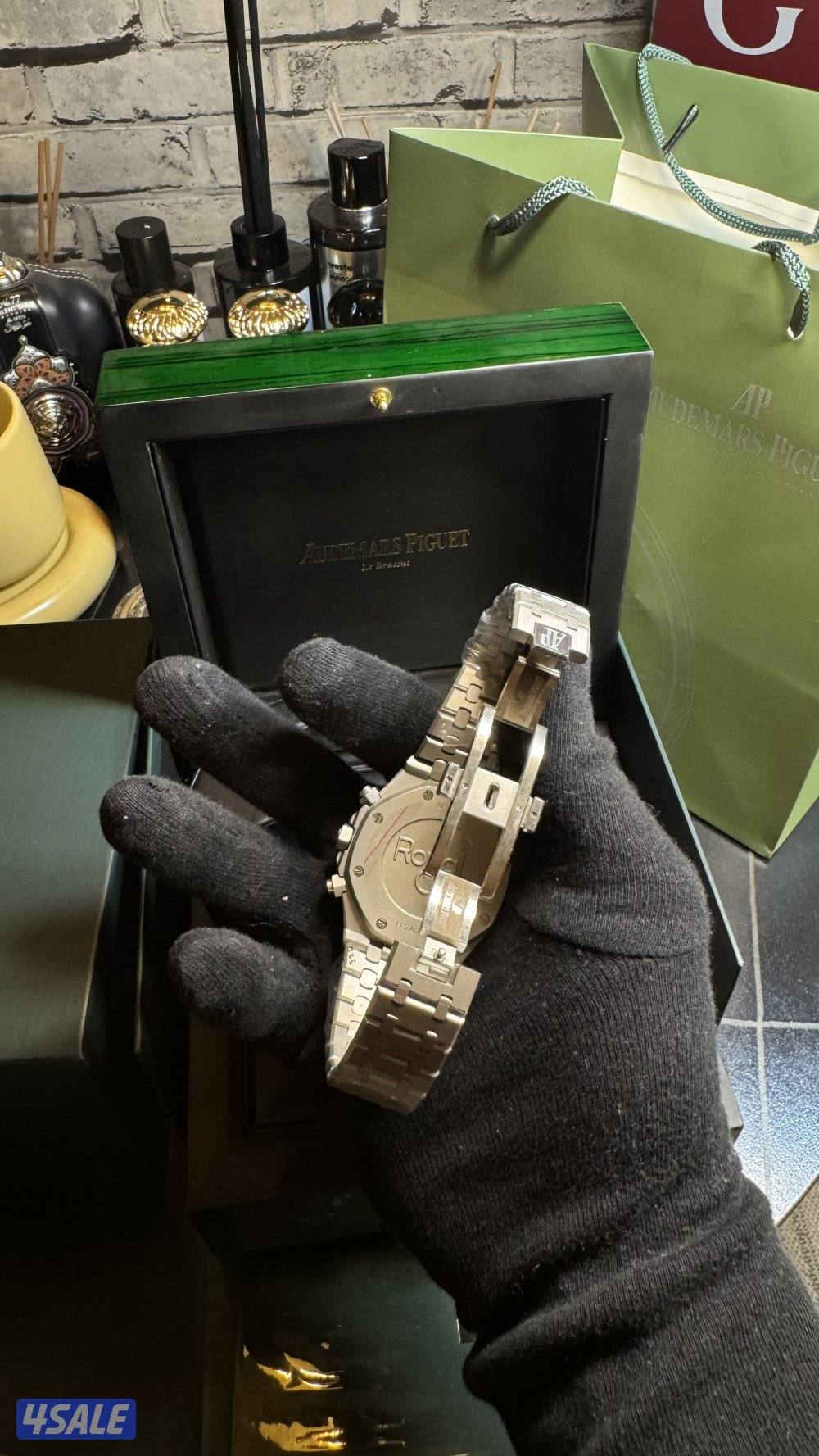 بياجيت ادمار2