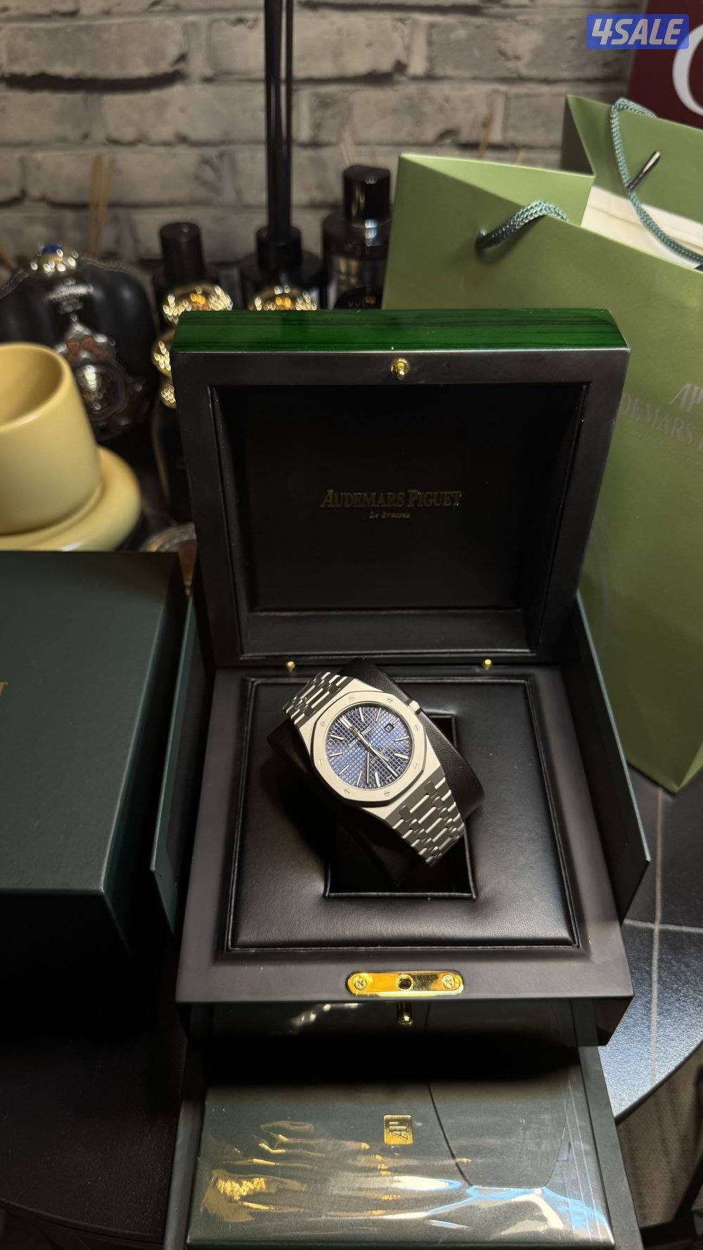 بياجيت ادمار5