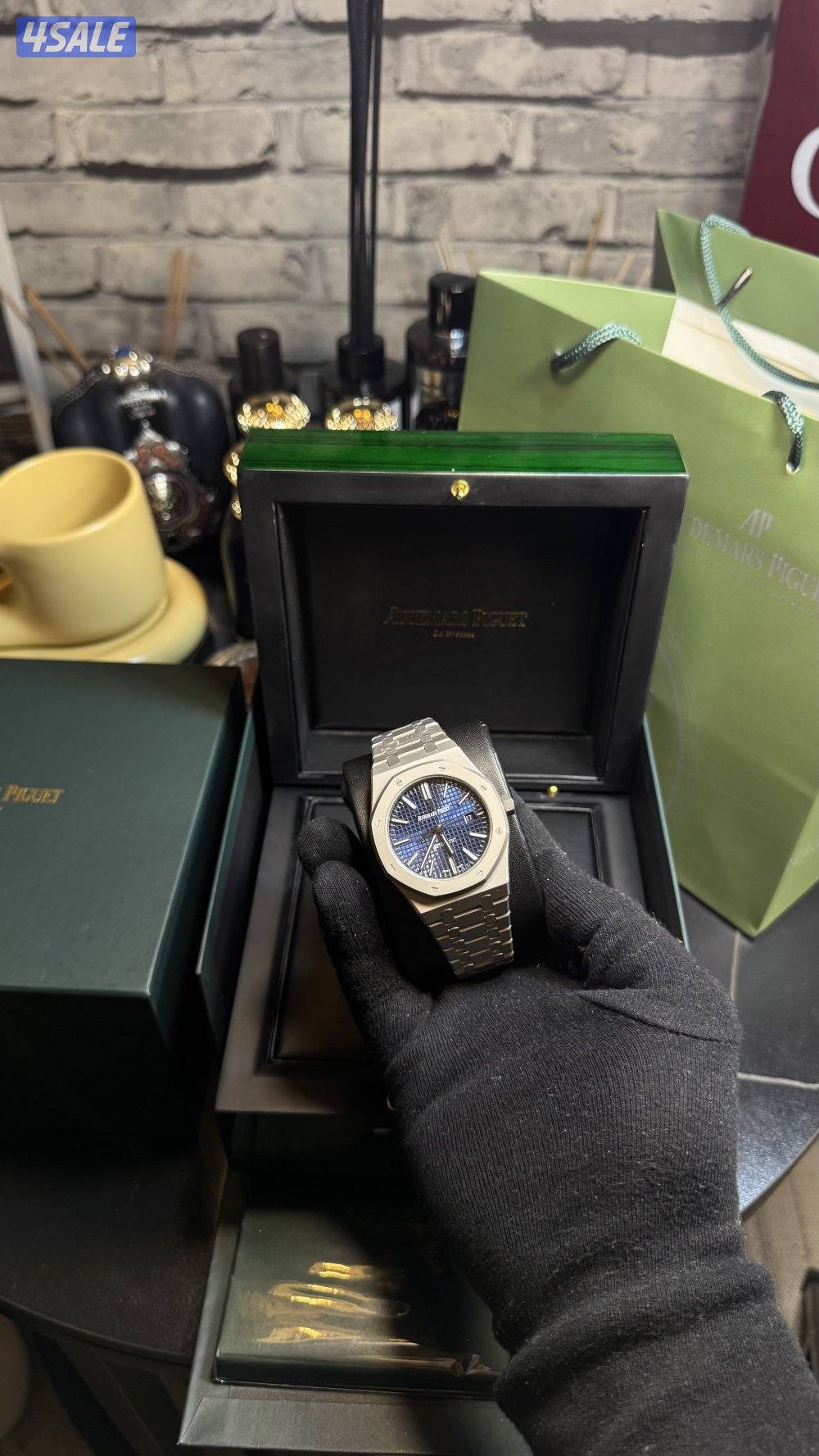 بياجيت ادمار6