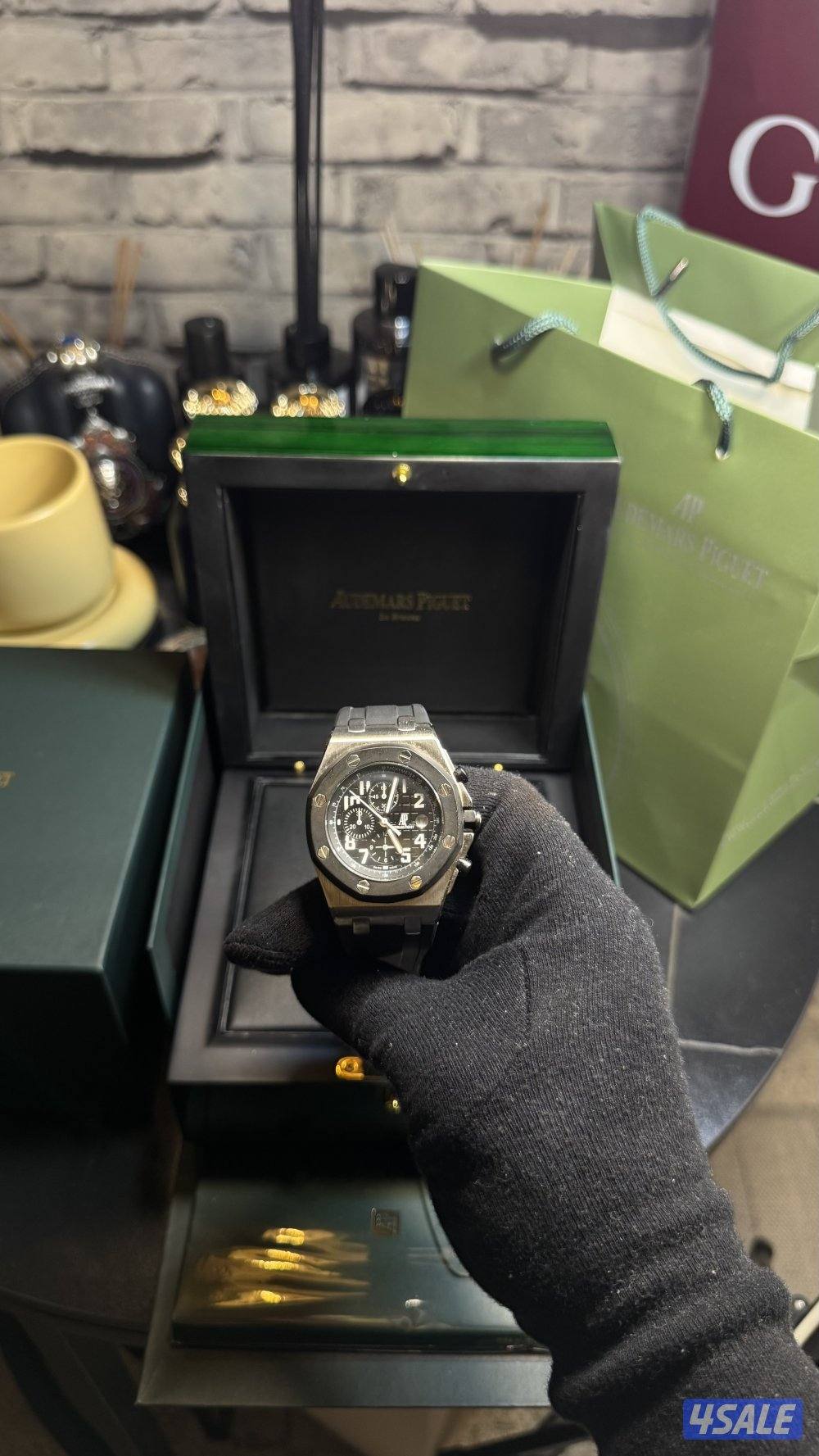 بياجيت ادمار8