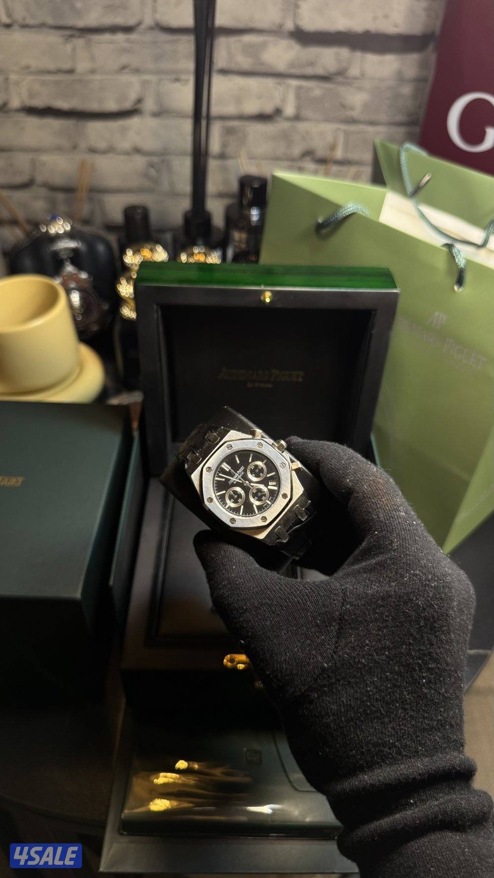 بياجيت ادمار9