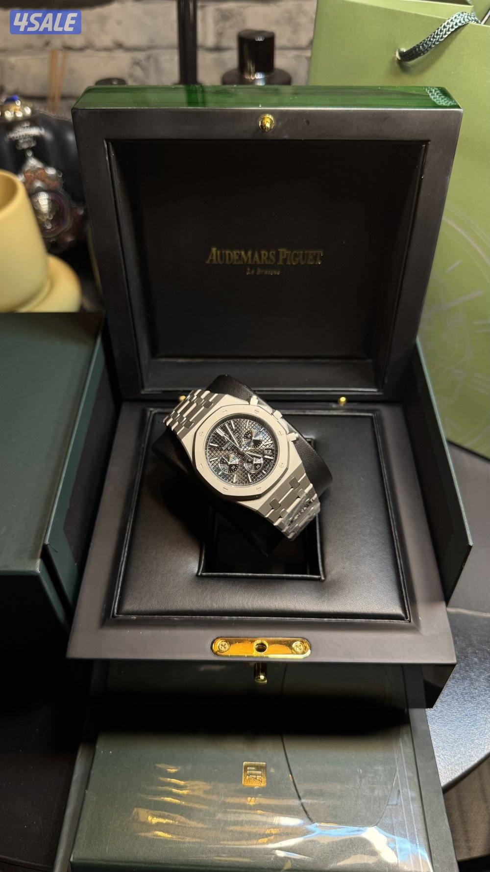 بياجيت ادمار11