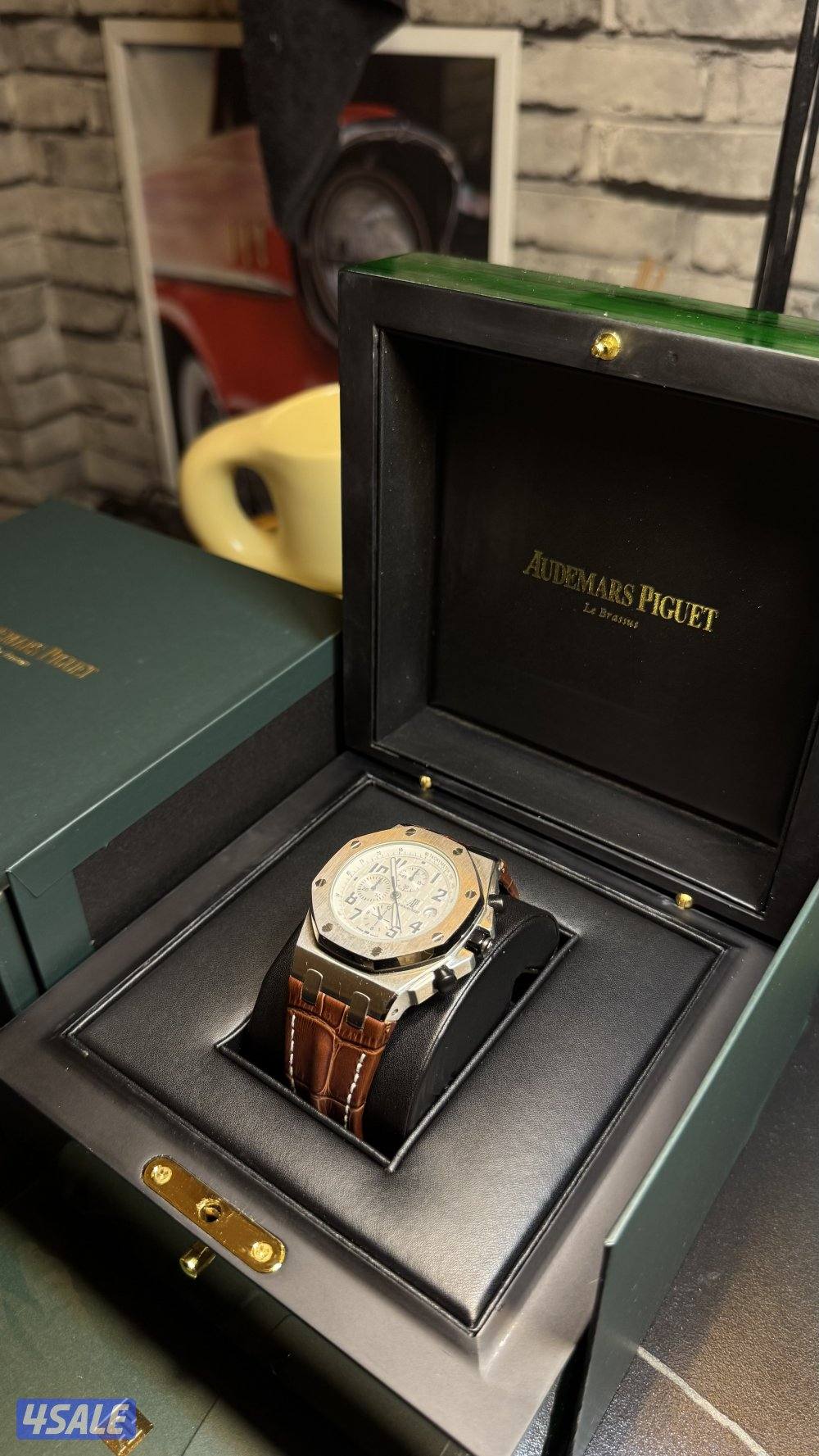 بياجيت ادمار12