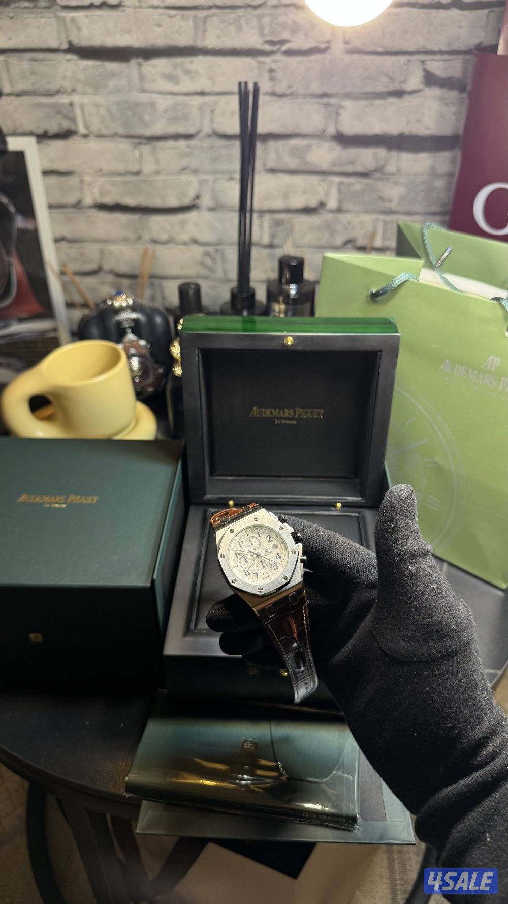 بياجيت ادمار13