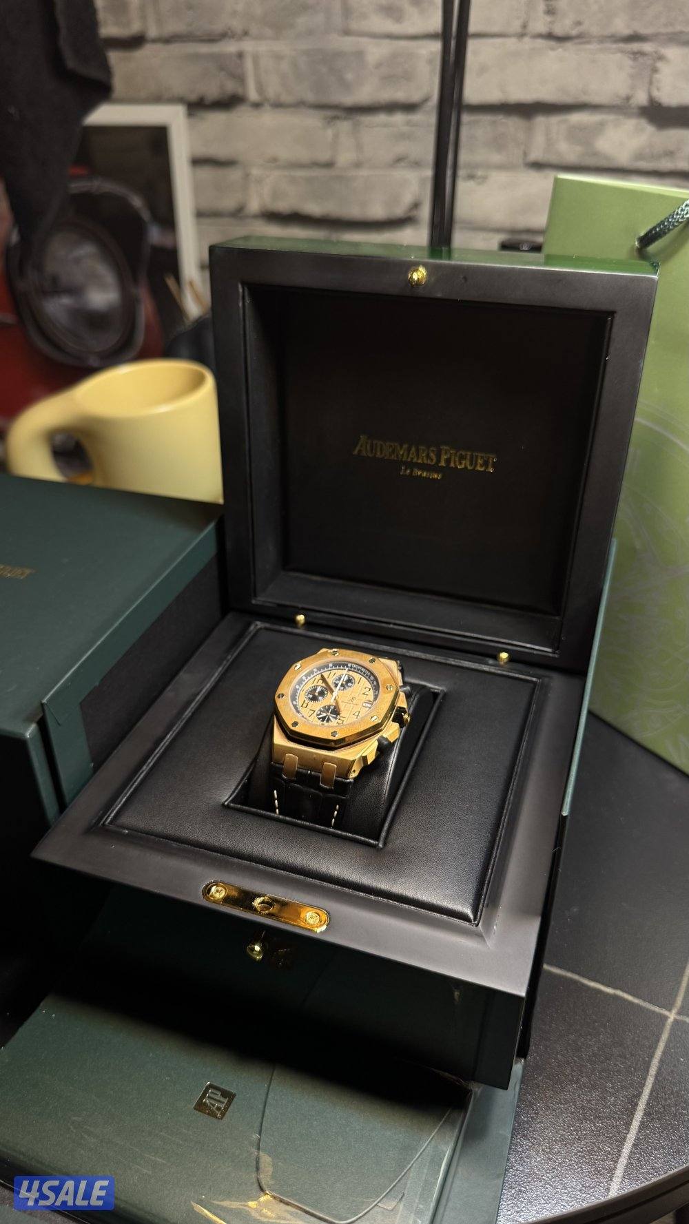 بياجيت ادمار14