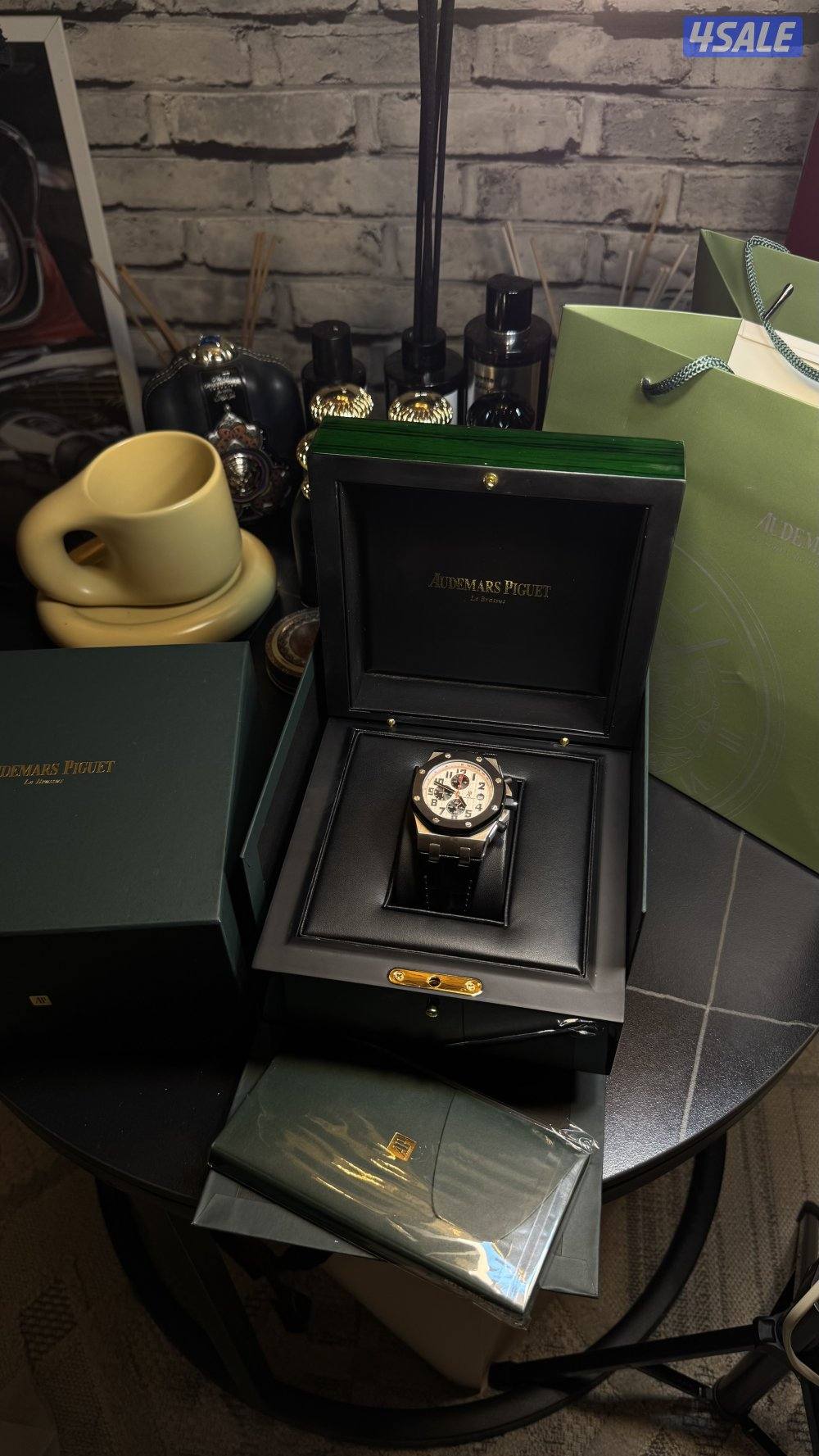 بياجيت ادمار15