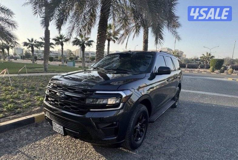 "محتاج سيارة توديك مطار الدمام أو القيصومة؟ ✈️0