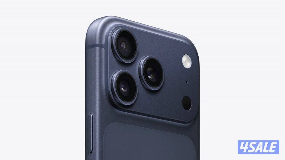 ايفون ١٧ برو0