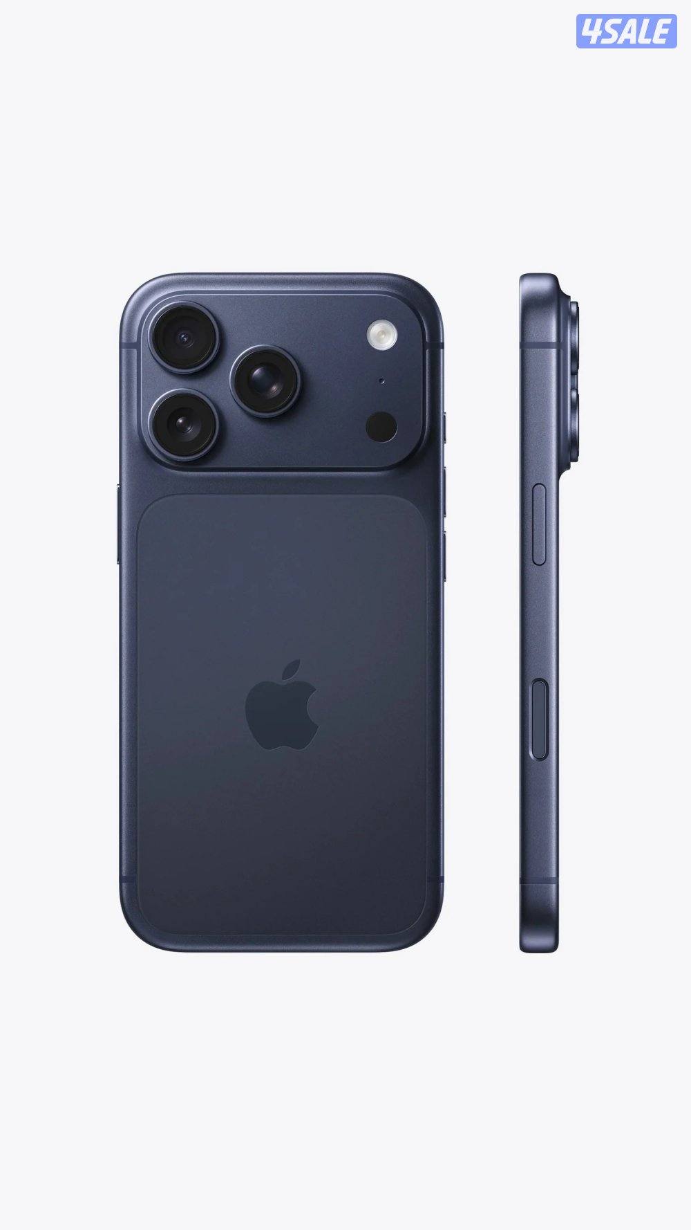 ايفون ١٧ برو2