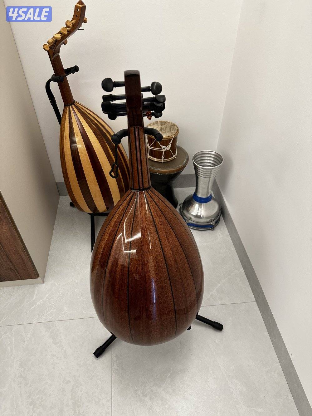 عود صناعه كويتيه1