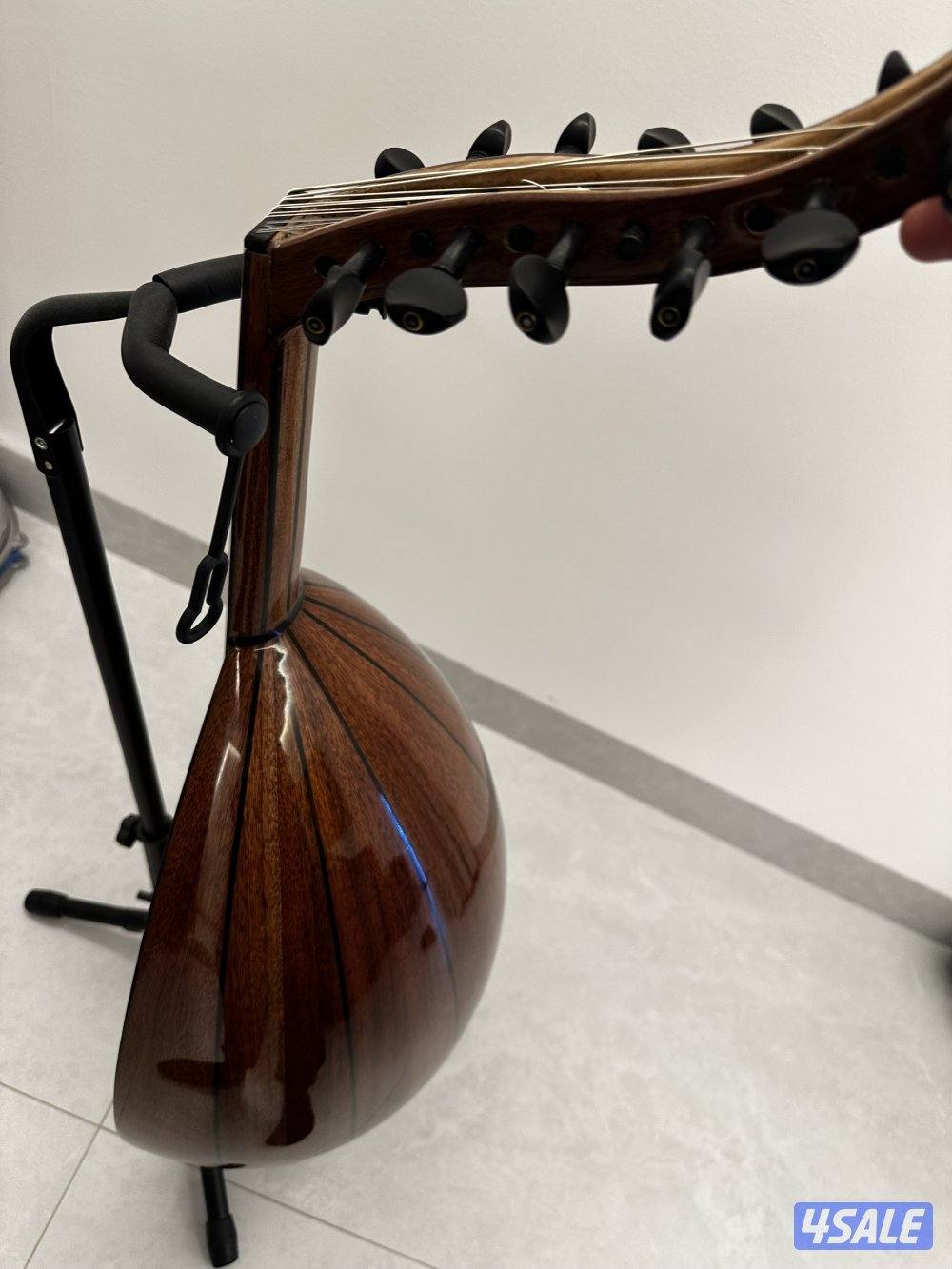 عود صناعه كويتيه2