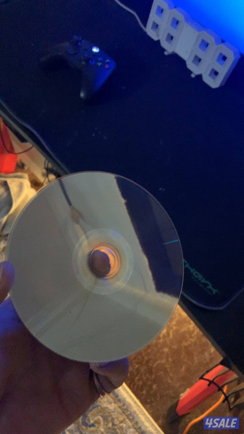 للبيع اكس بوكس ويا فورزا ويا يده كل شي جديد وعلى الشرط الصامل يبشر2