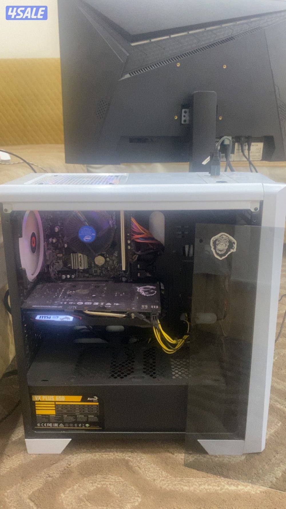 سعد العبدلله1