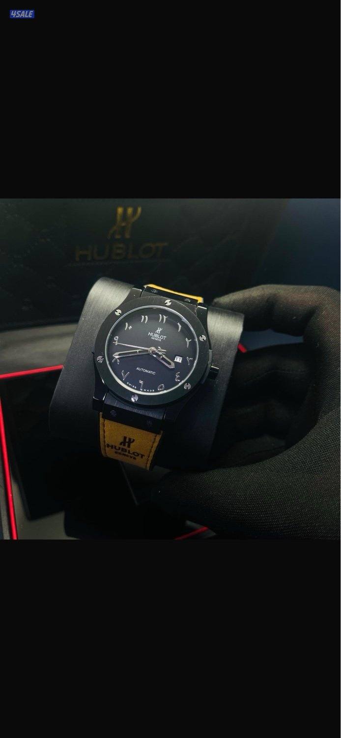 جوده طبق الاصل  ( شي فاخر )0