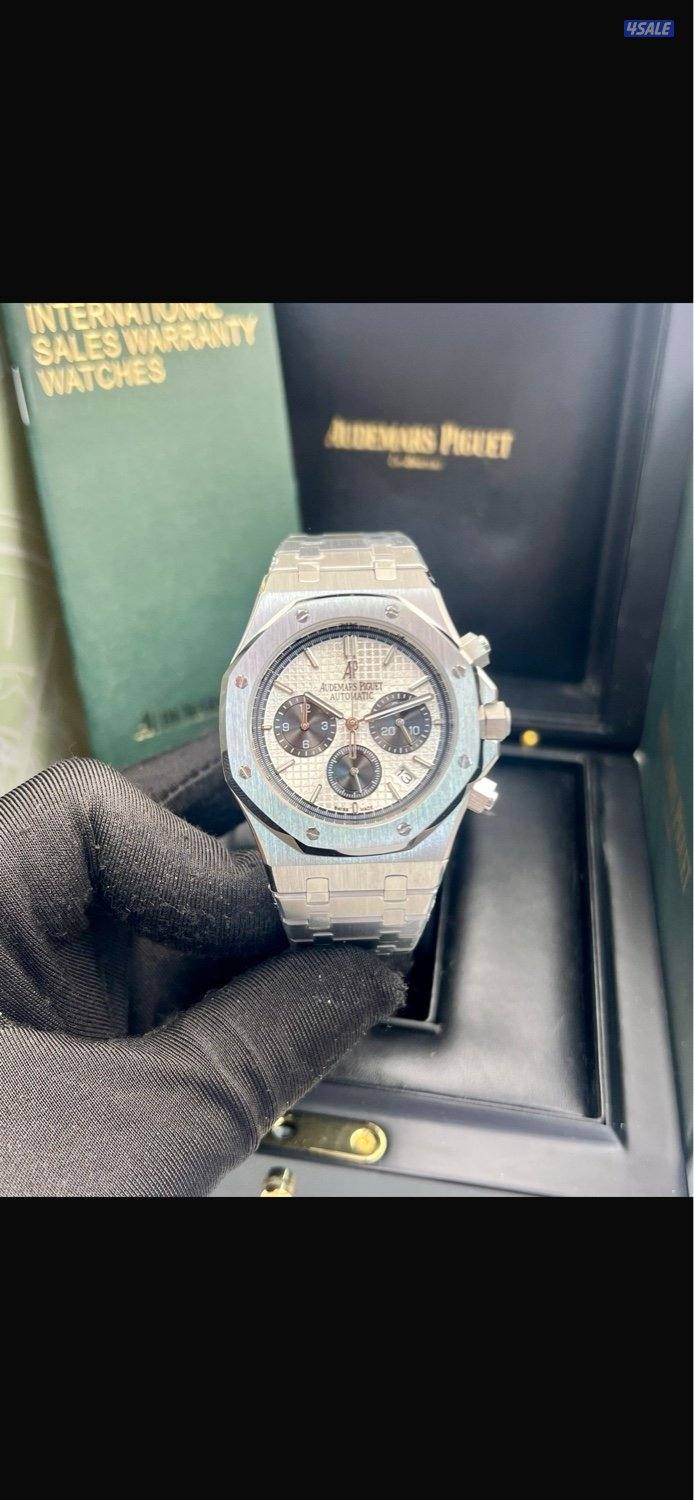 جوده طبق الاصل  ( شي فاخر )1