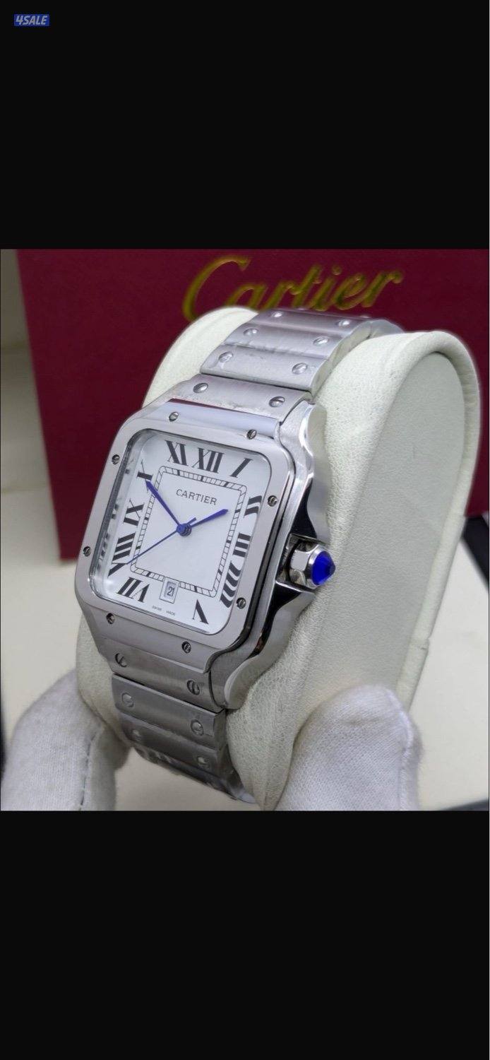 جوده طبق الاصل  ( شي فاخر )2