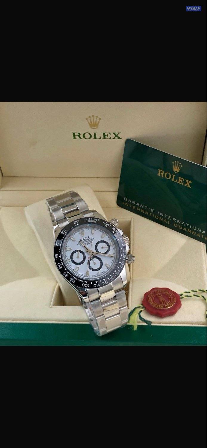 جوده طبق الاصل  ( شي فاخر )3