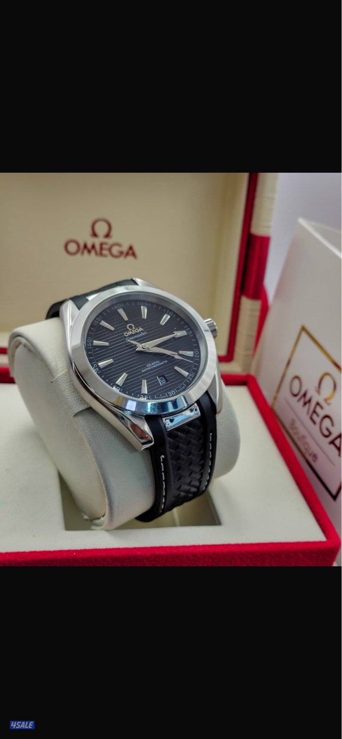 جوده طبق الاصل  ( شي فاخر )4