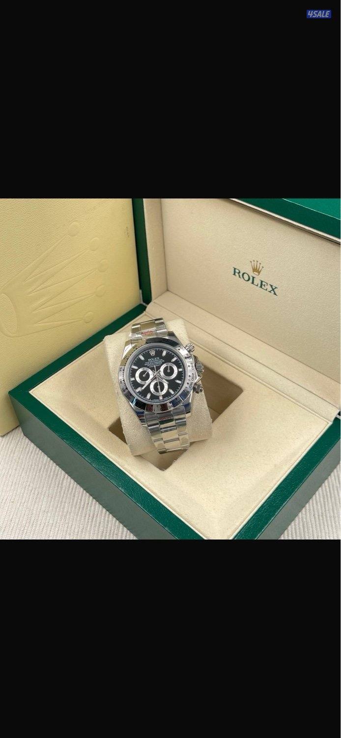 جوده طبق الاصل  ( شي فاخر )6