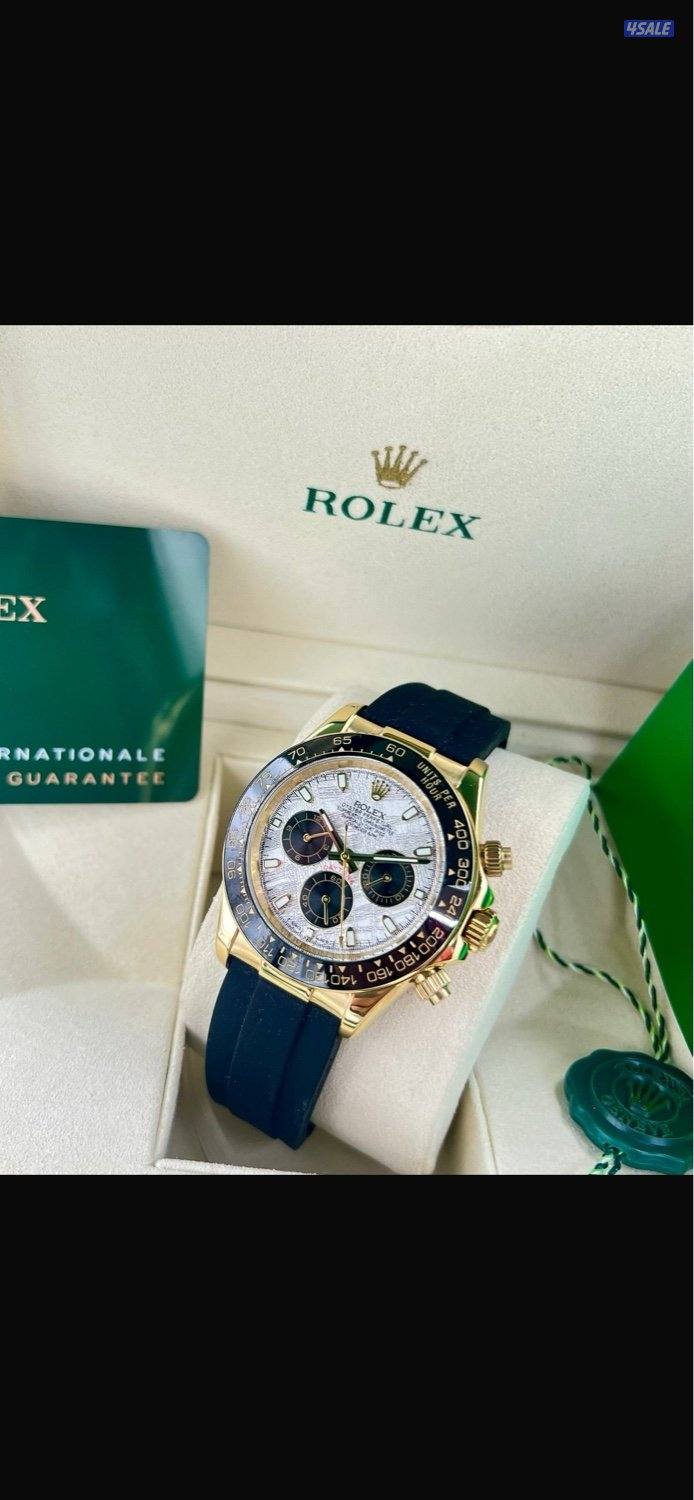 جوده طبق الاصل  ( شي فاخر )5