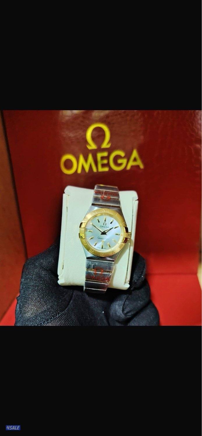 جوده طبق الاصل  ( شي فاخر )7