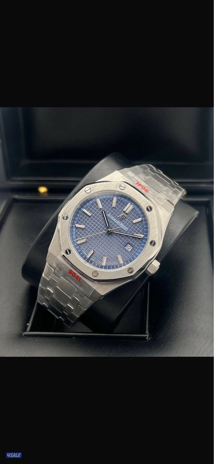 جوده طبق الاصل  ( شي فاخر )9