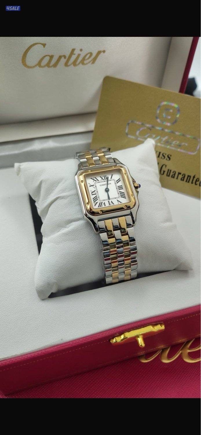 جوده طبق الاصل  ( شي فاخر )10