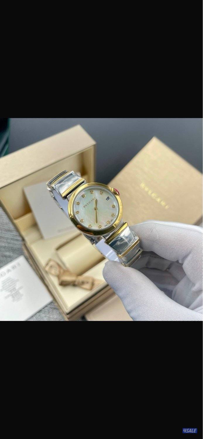 جوده طبق الاصل  ( شي فاخر )11