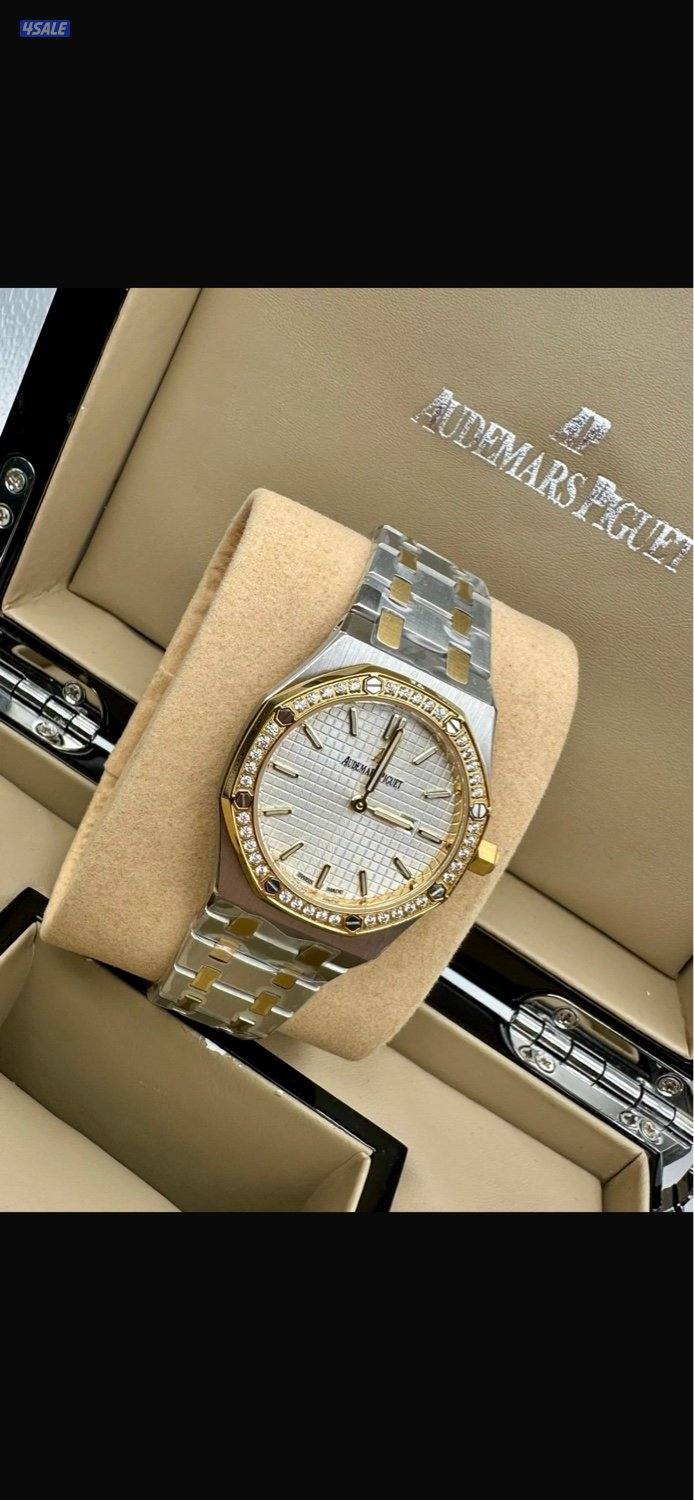 جوده طبق الاصل  ( شي فاخر )12