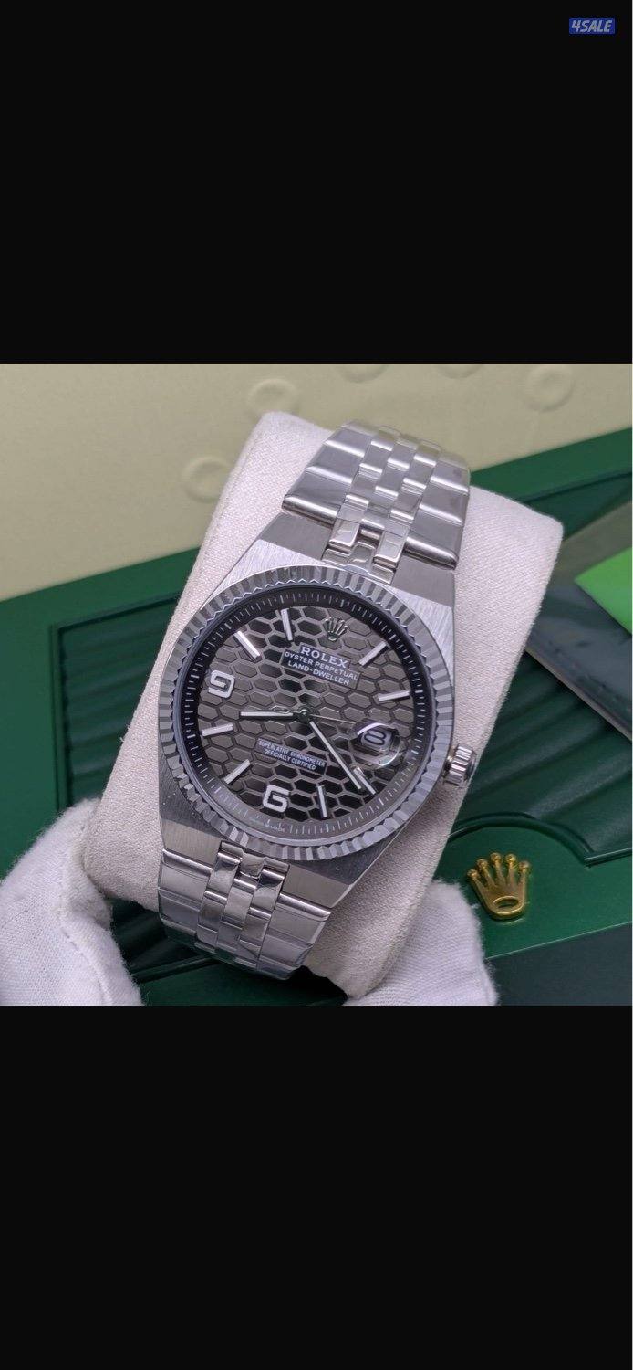 جوده طبق الاصل  ( شي فاخر )13