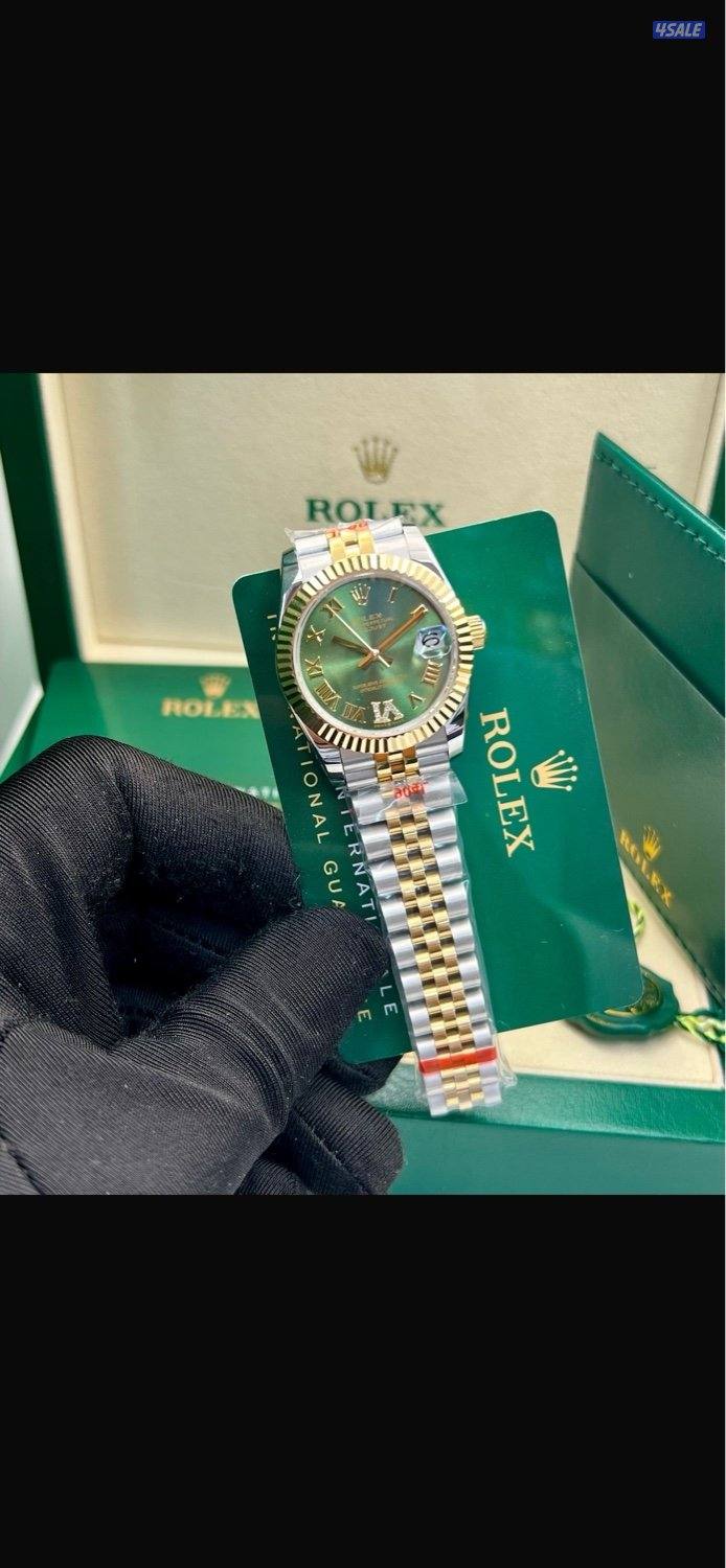 جوده طبق الاصل  ( شي فاخر )14