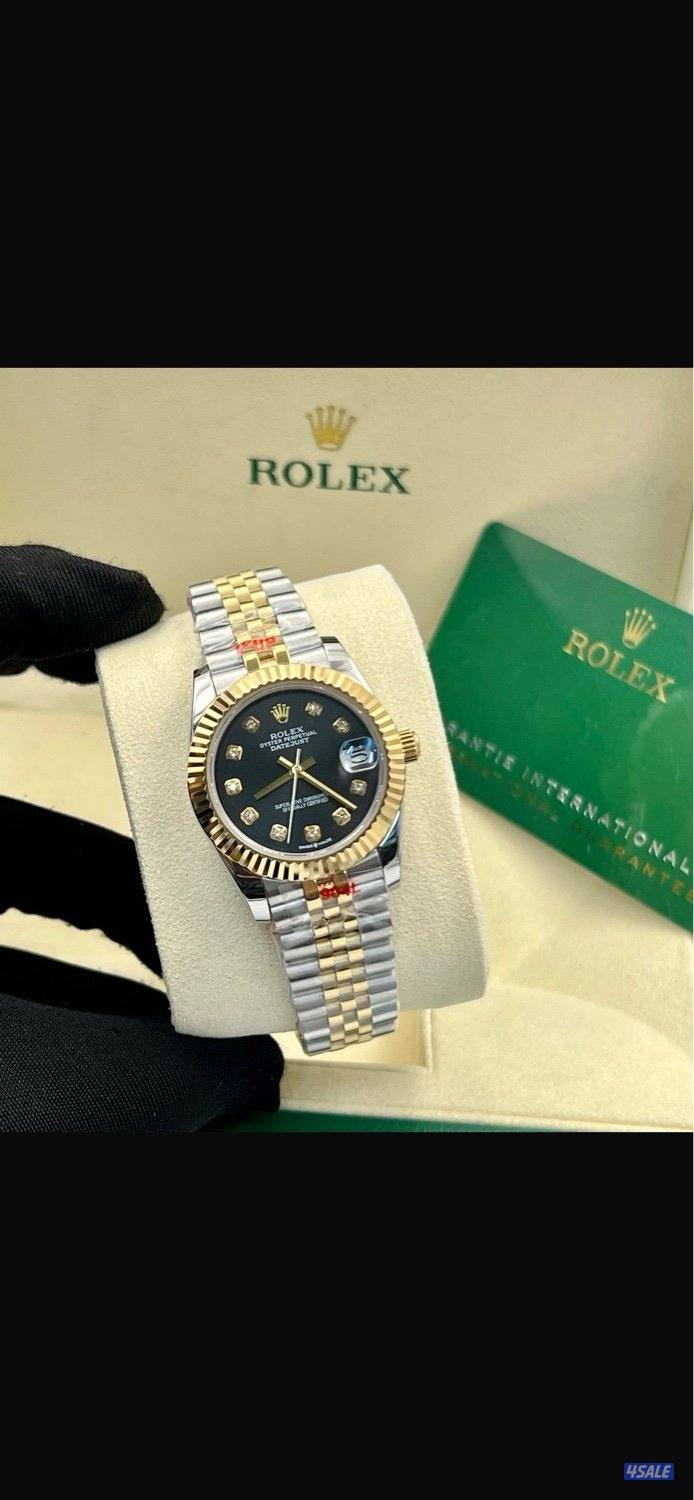 جوده طبق الاصل  ( شي فاخر )15