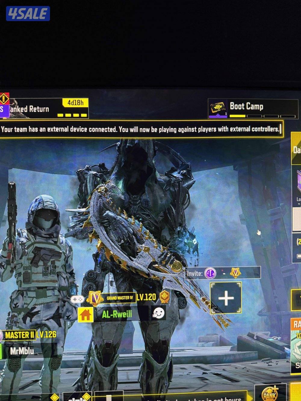 حساب كود موبايل0