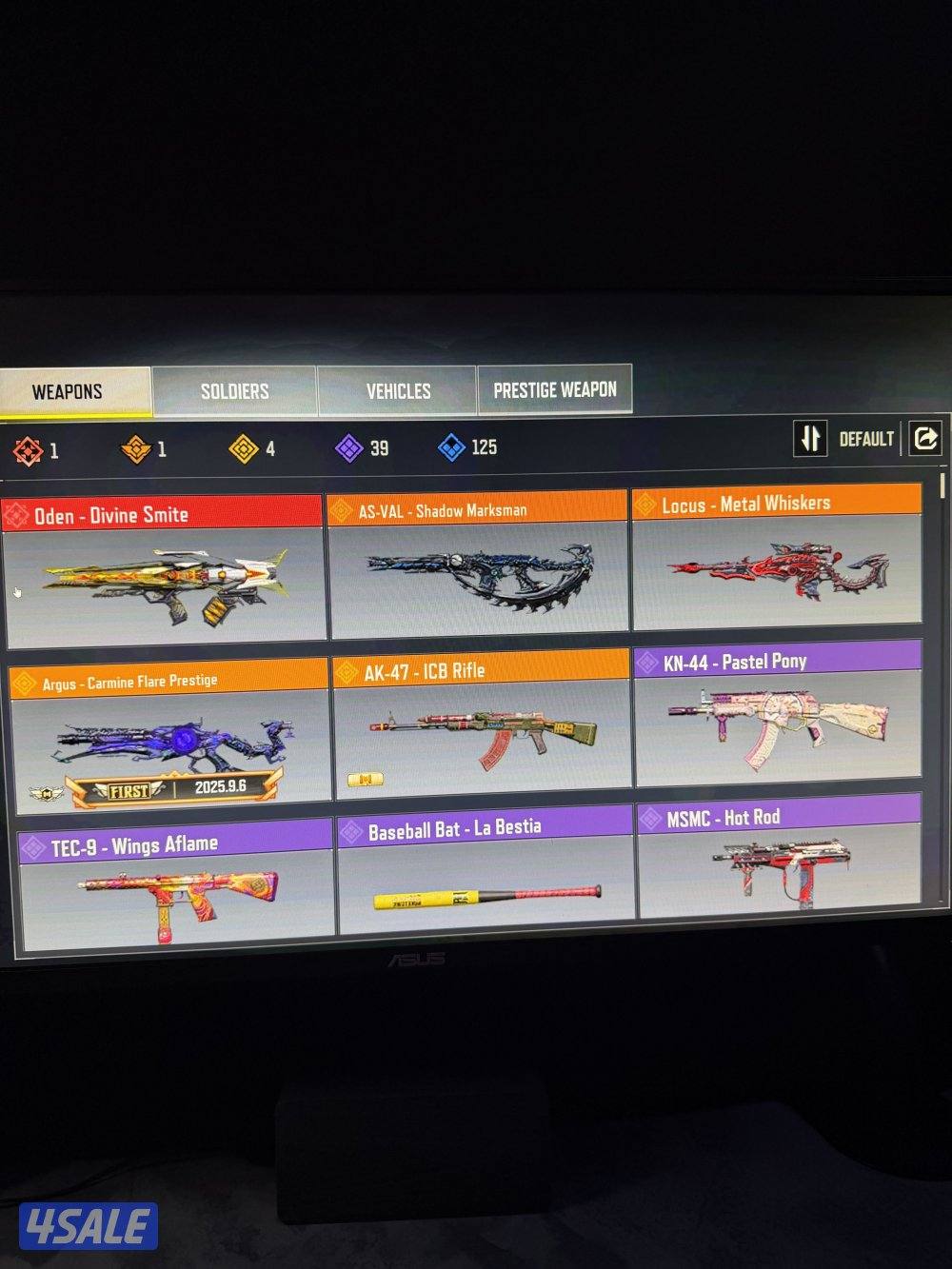 حساب كود موبايل2