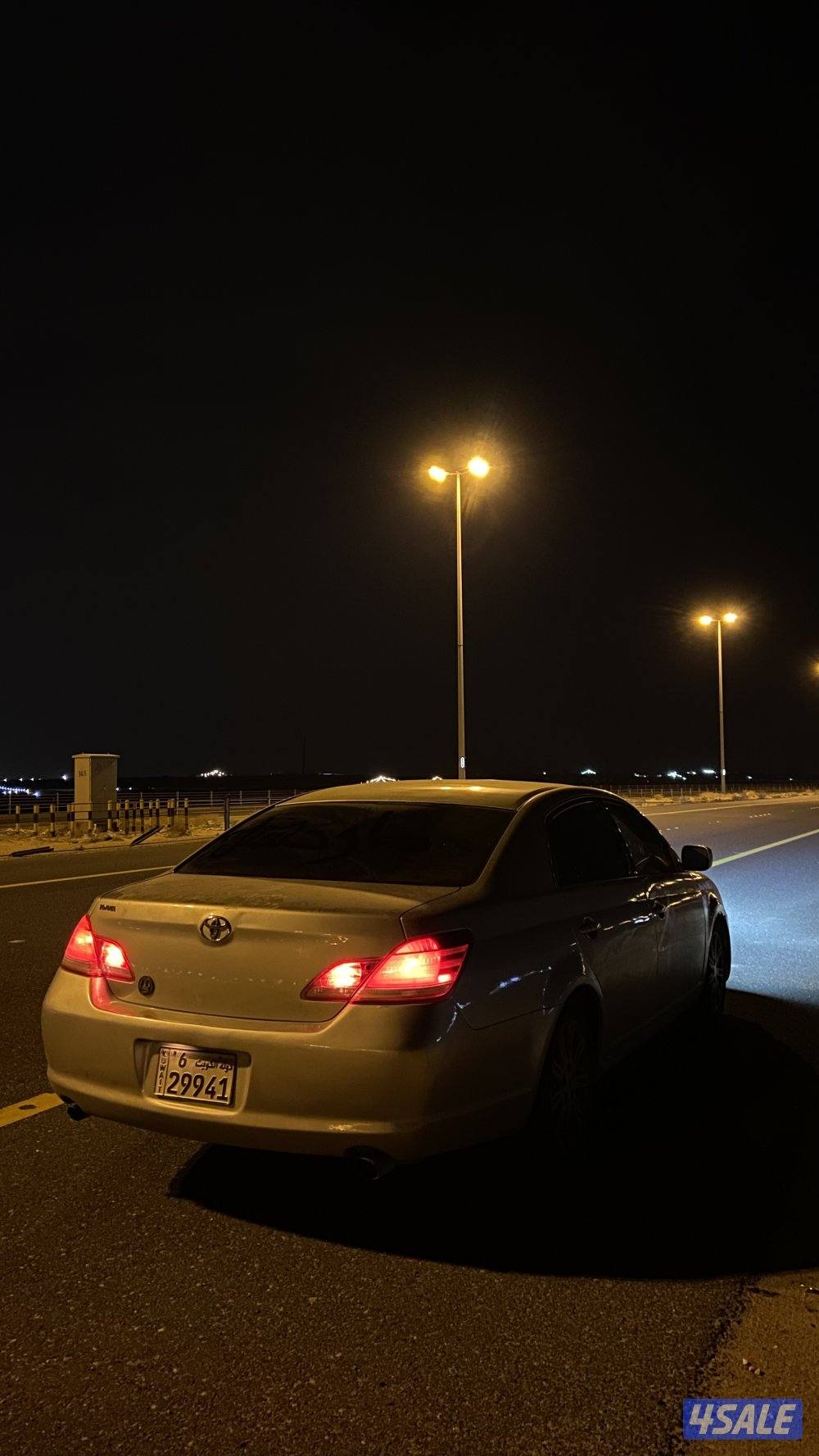 توصيل لسعودية0