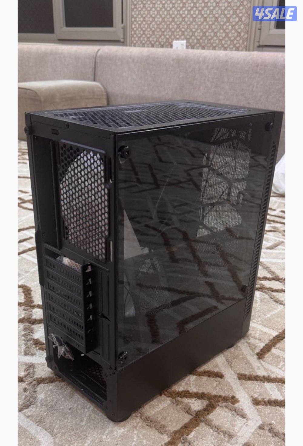 للبيع كيس بكرتونة1