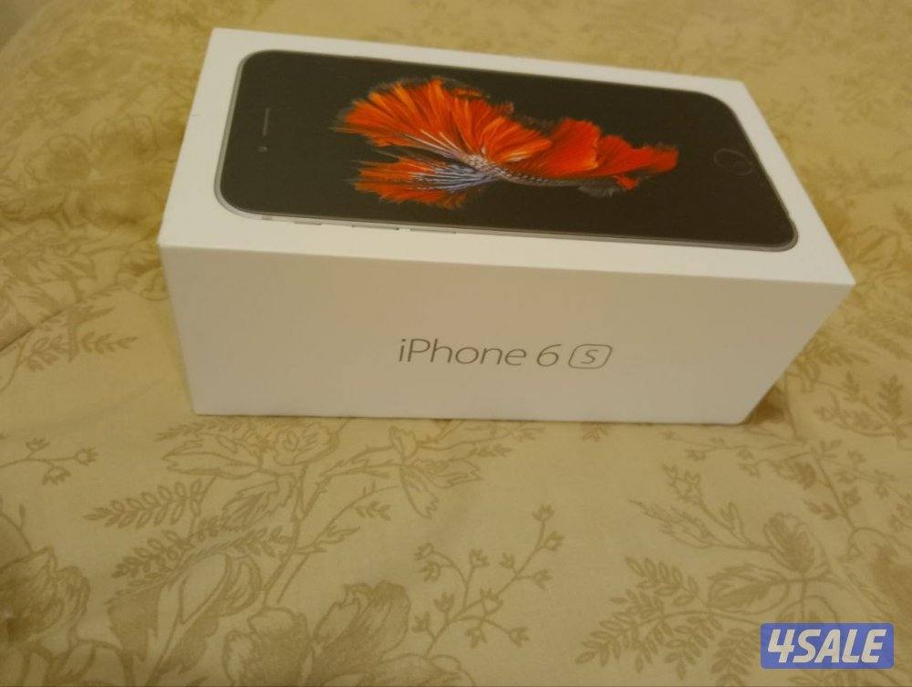 iphone 6s for sale0