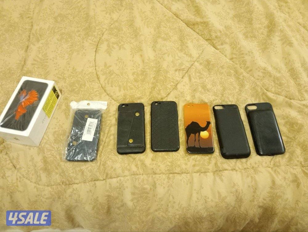 iphone 6s for sale3
