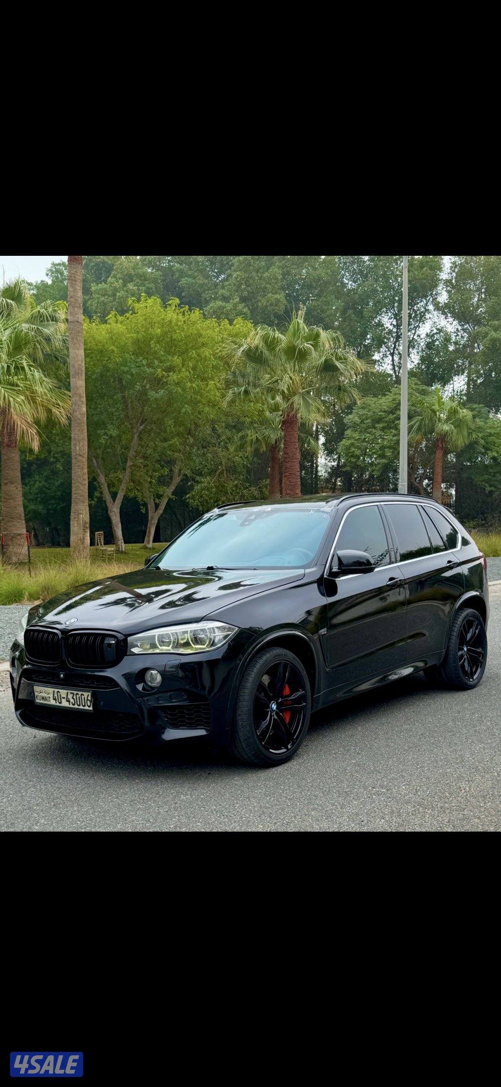 شارع المعتز بجانب مركز سلطان0