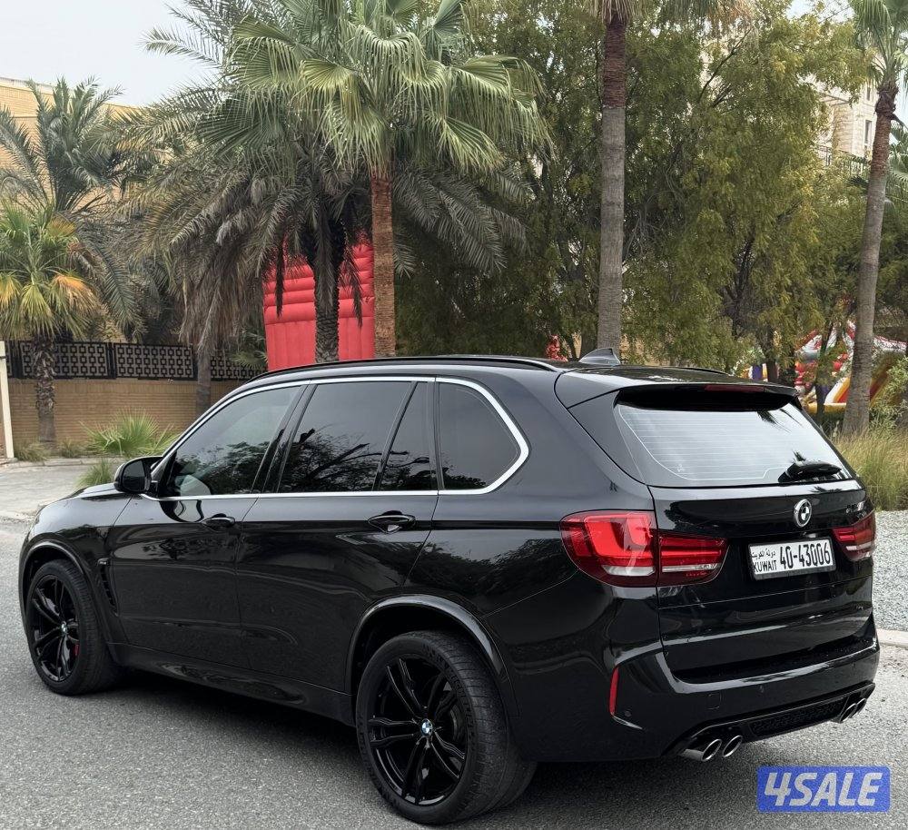 شارع المعتز بجانب مركز سلطان1