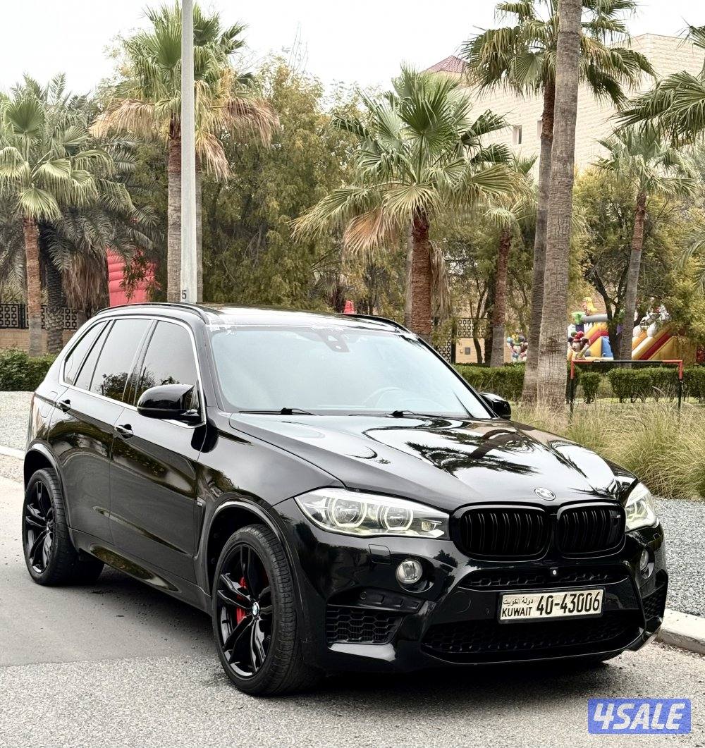 شارع المعتز بجانب مركز سلطان2