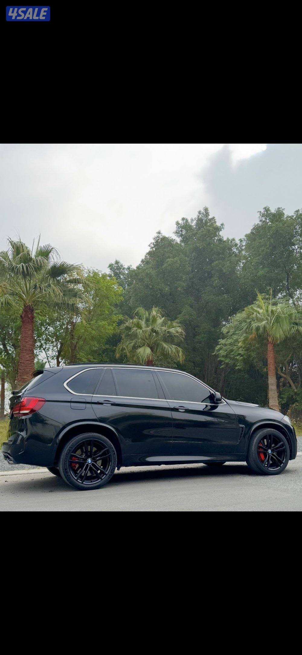 شارع المعتز بجانب مركز سلطان4