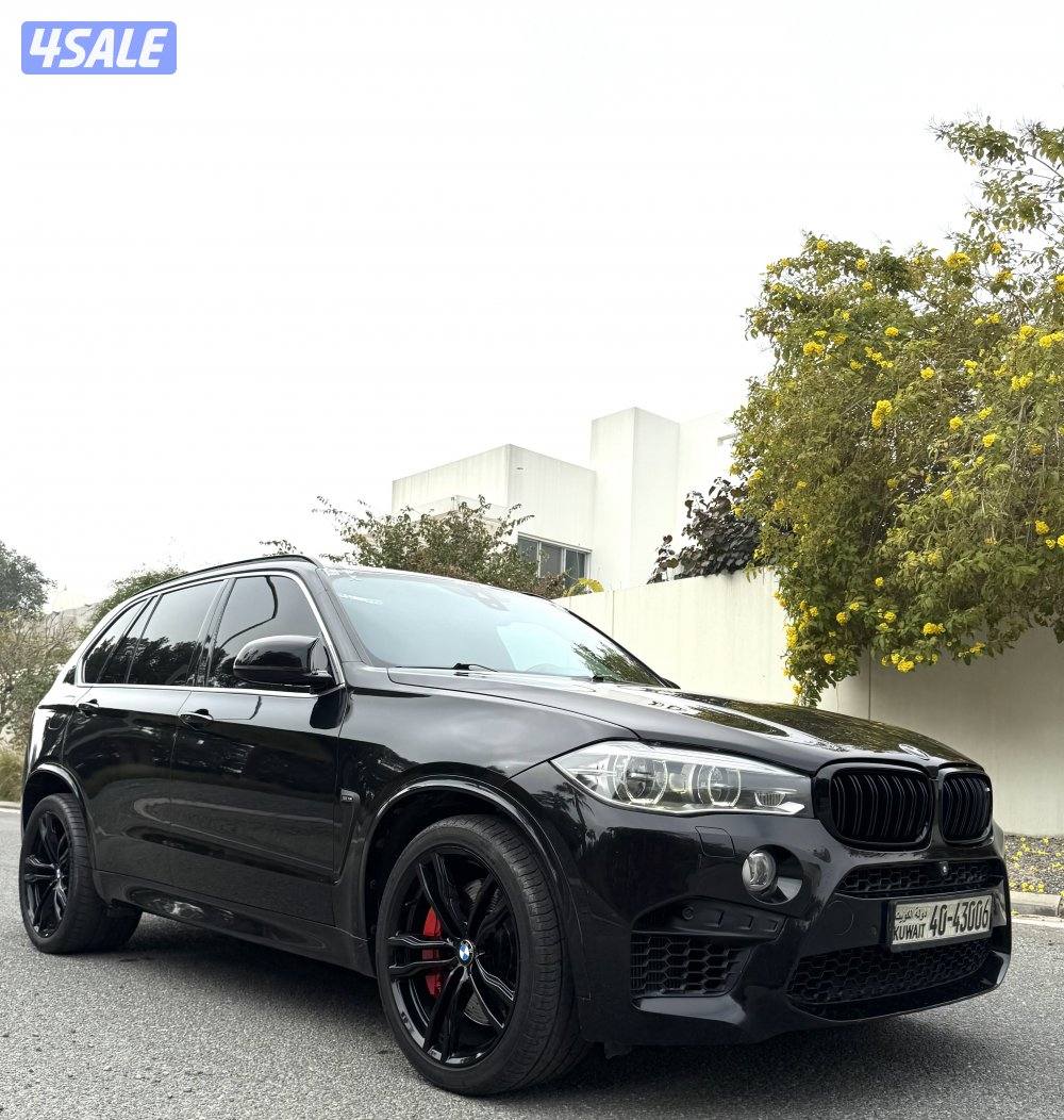 شارع المعتز بجانب مركز سلطان5