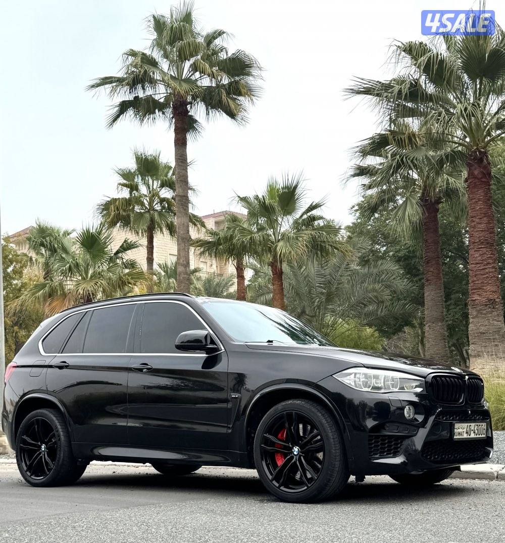 شارع المعتز بجانب مركز سلطان6